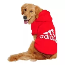 Ropa Para Perro Polera Chaleco Deportivo Para Mascotas 5xl