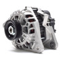 Alternador Nuevo Para Kia Sportage 2.4l De 2011