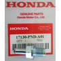 Sensor De Detonacin Honda Crv 2002 2003 2004 2005 2006