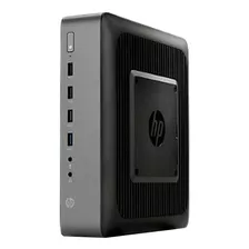 Mini Computador Hp T620 Plus Gx420ca Quad 16gb 480gbssd Wifi