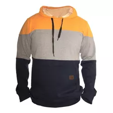 Sudadera Con Capucha. Hoodie Varios Colores