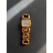 Reloj G-gucci Mujer 