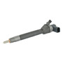 Inyector Diesel Nuevo Bosch Para Om 924 Om924 Mb A0060178421