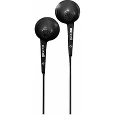 Maxell 191569jelleez Suave Auriculares In-ear Con Micrfono, 