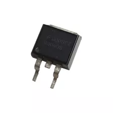 V3040s Transistor