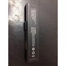 Bateria P/ Notebook Microboard Ultimate U342