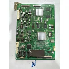 Placa Main Principal 42lh70yd 47lh70yd 32lh70yd Eax58547002