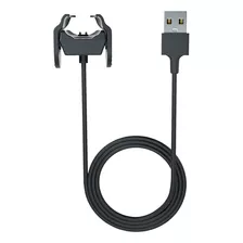 Cable De Cargador Awinner Compatible Con Xiaomi Mi Band 5 Y 