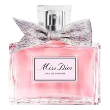  Miss Dior Eau De Parfum 150 ml Para Mujer