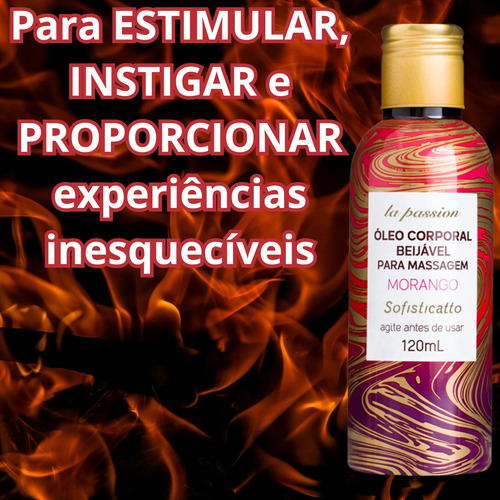 Imagens carrossel {'link': 'https://http2.mlstatic.com/D_726944-MLB74508826014_022024-O.jpg'}