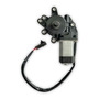 Motor De Agua Limpiabrisas Compatible Con Nissan X-trail Nissan X-Trail