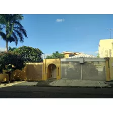 Casa En Venta En Altamira Cód 23-2259 Adp 