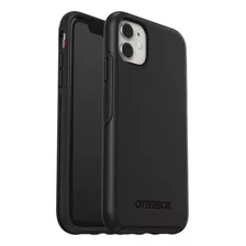 Estuche Otterbox Symmetry Compatible Con iPhone 11 