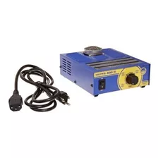 Precalentador Convector Hakko Fr83002