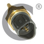 Sensor Temperatura Toyota Paseo 92 Al 97 