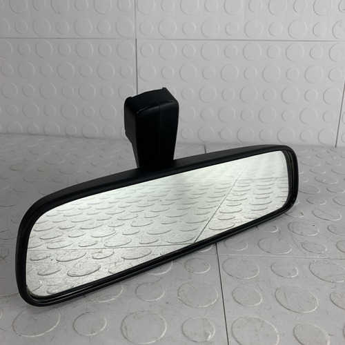 Espejo Retrovisor Central Renault Fluence 2011-2017 Foto 2