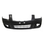 Guia Bomper Delanteraizq Mazda Bt50 2008 A 2013 Original Mazda Mazda BT-50