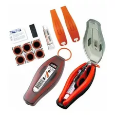 Kit De Reparacion Super B Mod. 1106