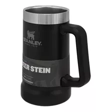 Caneca Térmica Stanley 709ml