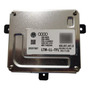 Vlvula Pcv Para Vw Golf Jetta Bora Tiguan Audi Q3 Q5 A4 A5