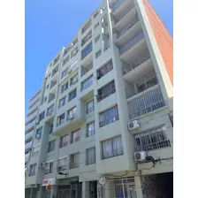 ** Suspendido ** Venta Apartamento Monoambiente En Cordón - Contrafrente Con Renta 