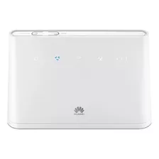 Módem Router Huawei B311as - 853 Digitel 3g 4g Lte 150mbps