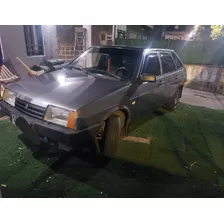 Lada Samara 1995 1.5