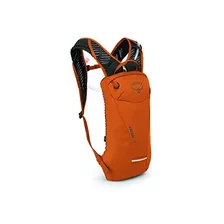 Mochila De Hidratación Bicicleta Katari 1.5 Hombres