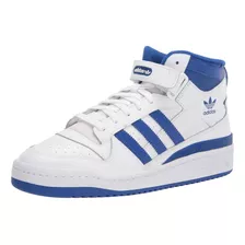 adidas Forum Mid M