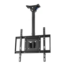 Montaje De Techo Universal Para Monitores De 23 A 47in 40kg