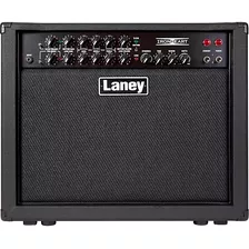 Laney Ironheart All-tube 30w 1x12 Guitar Combo 
