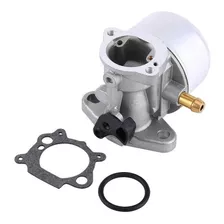 Carburador Para Briggs & Stratton 5/6hp Alternativo 799868