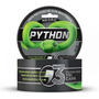 Segunda imagen para búsqueda de cinta adhesiva python