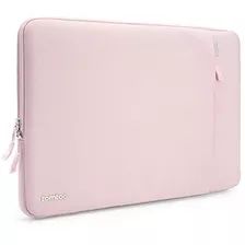 Funda Anti Caída Para Macbook Air/pro