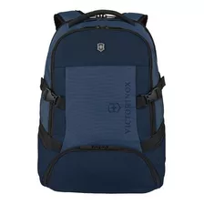 Victorinox Mochila Vx Sport Evo Deluxe, Azul