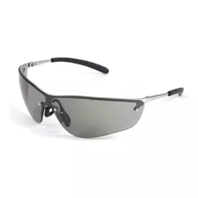 Gafas De Seguridad Para Trabajo Y Deporte, Antinieb.