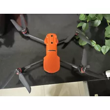 Drone Autel Evo Ii Camera 8k - Software Mapeamento