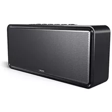 Doss Soundbox Xl 32w Altavoces Bluetooth Volumen Mas Bajo 2