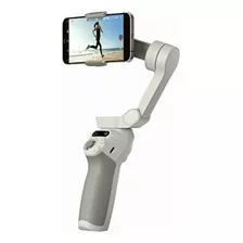 Dji Stibilizer Osmo Mobile Se