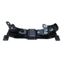 1* Soporte Transmisin Tras Grob Commander V8 4.7l 06 - 09