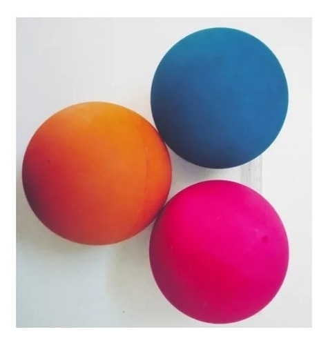 Medicine balls mais vendidos de 2024: descubra o poder do Puxador Tríceps!