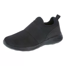 Zapatillas Slate Strike Para Mujer