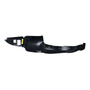 Regulador Alternado Chevrolet Cobalt 2.2 05-07 S-nippondenso