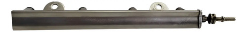 Flauta Bico Injetor Hyundai Ix35 2017 2018 2019 2020 2021