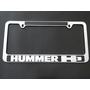Spyder Auto Alt-on-hh306-led-bk Negro Hummer H3 Led De Luz D Hummer H3