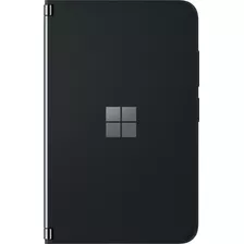 Microsoft Surface Duo 2 - 8gb/ 128ssd + 5g Lte - Preto