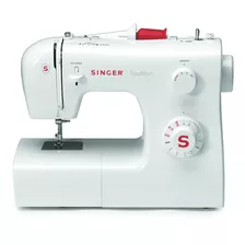 Maquina Coser Singer Modelo Simple 