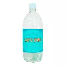 Agua Tonica Santa Quina 1000cc - Tienda Baltimore