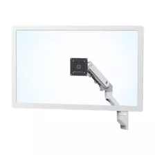 Ergotron 45 478 026 Hx Wall Mount Monitor Arm In Color