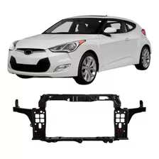 Painel Frontal Hyundai Veloster 2011 2012 2013 2014 2015